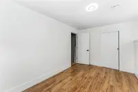 View 26