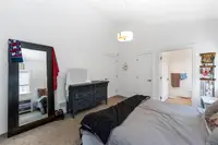 View 11
