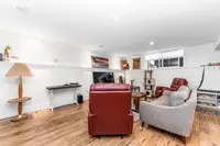 View 19