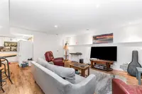 View 21