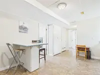 View 27