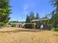View 52