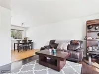 View 7