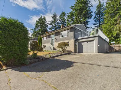 3624 Uplands Dr, Nanaimo BC V9T 2T7