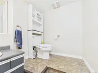 View 29