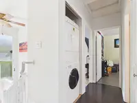 View 21