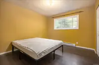 View 23