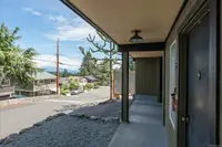 View 26