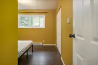 View 22