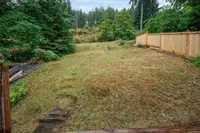 View 29