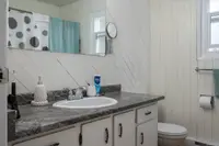 View 25