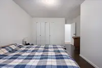 View 21