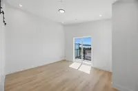 View 23