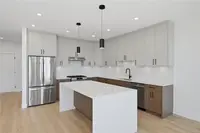 View 6