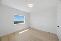 View 17