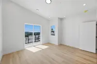 View 12