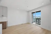 View 26