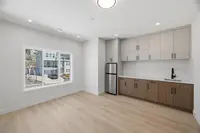 View 22