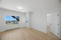 View 28