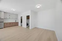 View 24