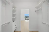 View 14
