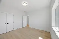 View 18