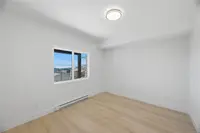View 19