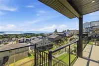 View 29