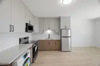 View 25