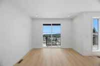 View 21