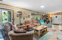 View 36