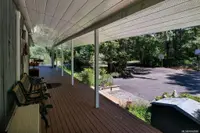 View 14