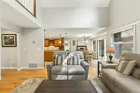 View 19