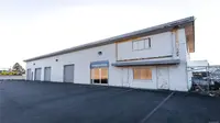View 8