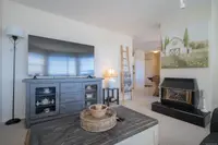 View 23