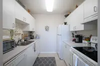 View 17
