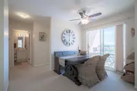 View 16