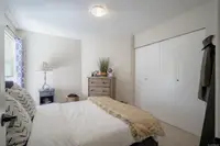 View 26