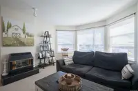 View 22