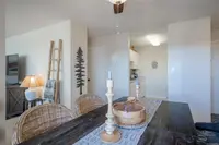 View 24