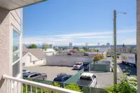 View 30