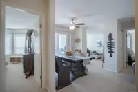 View 10