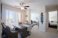 View 14
