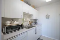 View 18