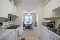 View 19