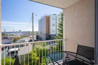 View 29