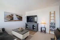 View 21