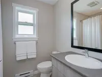 View 16