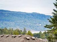 View 26