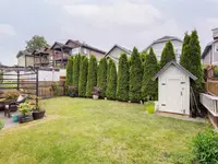 View 22